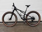 Specialized Epic Expert MY 2021 / Maat M /29 inch /AXS afgem, Zo goed als nieuw, 53 tot 57 cm, Ophalen, Overige merken