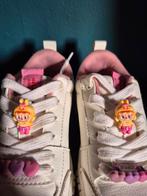 Labubu Schoenclips - Nieuw & uniek., Ophalen of Verzenden, Nieuw, Labubu, Jongen of Meisje