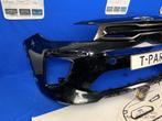 kia rio voorbumper grill bumper 2019+, Info@fabrikant.eu, Voor, Nieuw, Ophalen of Verzenden