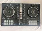 Hercules DJControl Inpulse 300 MK2 DJ Controller, Ophalen, Zo goed als nieuw, Dj-set, Overige merken
