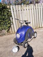 Vw volkspot project, Hobby en Vrije tijd, Modelbouw | Radiografisch | Auto's, Ophalen, Zo goed als nieuw, Elektro, Auto onroad