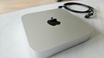 Apple Mac Mini (2020) 16GB/1TB Apple M1 chip, Computers en Software, Apple Desktops, SSD, Ophalen of Verzenden, Zo goed als nieuw