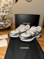 Sneaker, Ophalen of Verzenden, Zo goed als nieuw