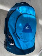 Vaude Gonzo 26 Reiskoffertje, Gebruikt, 25 tot 40 cm, 30 tot 45 cm, Ophalen