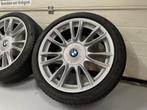 20inch Originele BMW Style 152 Individual Breedset Velgen! U, Auto-onderdelen, Banden en Velgen, -, -, Banden en Velgen, Ophalen of Verzenden