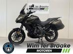Kawasaki Versys 650 ABS Tourer (bj 2020), 2 cilinders, Kawasaki, Bedrijf, Onbekend