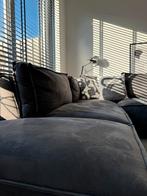 U bank, Huis en Inrichting, Ophalen of Verzenden, Zo goed als nieuw