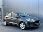 Ford Fiesta 1.1 Trend Airco|Cruise|, Voorwielaandrijving, Met garantie (alle), 23 km/l, Origineel Nederlands