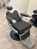 Barberstoel Barberchair