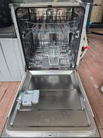 ETNA inbouw vaatwasmachine, Ophalen, Minder dan 85 cm, Zo goed als nieuw, Inbouw