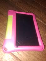 Kurio tablet kids, Computers en Software, Android Tablets, Gebruikt, 32 GB, Gps, Ophalen of Verzenden