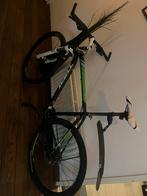 Trek Mountainbike, Ophalen, Gebruikt, Aluminium, 24 inch of meer