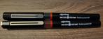 Rotring Tikky Rollerpoint Pennen, Ophalen, Gebruikt, Potlood of Stift
