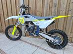 * Ktm Sx50/SX65/SX85/HQV/GASGAS Finish-Line KTM Dordrecht *, Motoren, Motoren | KTM, 65 cc, Bedrijf, Crossmotor, 1 cilinder