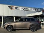 Mitsubishi Outlander 2.0 PHEV Executive Edition, Auto's, Mitsubishi, 1998 cc, 4 cilinders, Bruin, 1820 kg