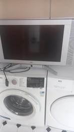 KLEUREN TV  MERK LOEWE, Overige merken, Gebruikt, 50 Hz, Ophalen of Verzenden