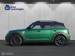 Mini Countryman 1.5 Cooper Edition, Auto's, Mini, 136 pk, Euro 6, Countryman, 3 cilinders