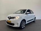 Renault Twingo 1.0 SCe Collection Airco DAB Bluetooth Carpla, Auto's, Renault, Gebruikt, 31 €/maand, 4 stoelen, Origineel Nederlands