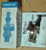Comap AVDO Shunt Bypass Drukverschilregelaar 22knel, Minder dan 30 cm, Overige typen, Nieuw, Minder dan 60 cm