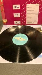 Duran Duran.  Rio, Ophalen of Verzenden, Gebruikt, 12 inch, Poprock