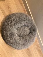 Kattenmand, Dieren en Toebehoren, Ophalen of Verzenden, Zo goed als nieuw, Pluche