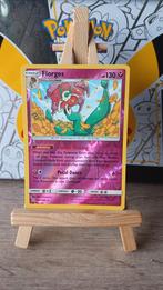 Cosmic Eclipse Reversed Florges 152/236, Verzenden, Nieuw