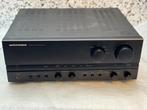Marantz PM 80, Audio, Tv en Foto, Versterkers en Receivers, Marantz, Gebruikt, Ophalen of Verzenden, 60 tot 120 watt