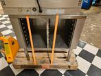 Onderstel rational met gratis oven, Ophalen, Zo goed als nieuw