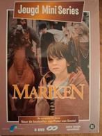 Mariken 2 discs nieuw in seal, Alle leeftijden, Ophalen of Verzenden, Zo goed als nieuw