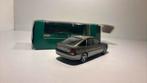 Opel vectra schuco 1.43, Hobby en Vrije tijd, Modelauto's | 1:43, Auto, Ophalen of Verzenden, Schuco, A