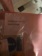 Huawei omvormer, Doe-het-zelf en Verbouw, Zonnepanelen en Toebehoren, Ophalen of Verzenden, Nieuw, Overige typen