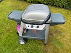 Barbeque Outback gas, Gebruikt, Outback Excel 200, Ophalen