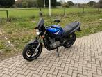 Suzuki GS500 2004 34d km - A2, Motoren, 2 cilinders, Sportuitlaat, 499 cc, Particulier
