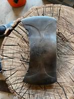 True temper double bit axe, Ophalen of Verzenden