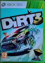 Dirt 3, 1 speler, Racen en Vliegen, Ophalen of Verzenden, Zo goed als nieuw