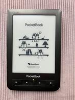 Pocketbook Ereader, Computers en Software, E-readers, Ophalen of Verzenden, Zo goed als nieuw