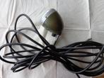 Shure microfoon mondharmonica, Ophalen, Gebruikt, Instrumentmicrofoon