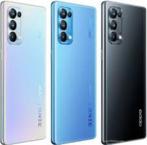 Oppo Reno 8 pro plus  reparatie al v.a., Ophalen, Zo goed als nieuw, Bescherming, Overige merken