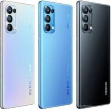 Oppo Reno 8 pro plus  reparatie al v.a. beschikbaar voor biedingen