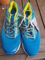 Nieuwe(hard-) loop schoenen, mt.44, Ophalen of Verzenden, Nieuw, Hardloopschoenen, Overige merken