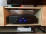 Hegel H360, Audio, Tv en Foto, Versterkers en Receivers, Ophalen, Zo goed als nieuw, 120 watt of meer, Overige merken