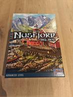 Nusfjord: Big Box, Ophalen of Verzenden
