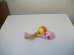 Sambaballen flamingo, Kinderen en Baby's, Ophalen of Verzenden, Gebruikt, Overige typen