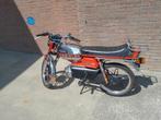 Kreidler rmc-s, Ophalen of Verzenden, Overige merken
