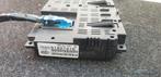 Bluetooth module Blue & Me Fiat 500 51827410 orgineel gebrui, Auto-onderdelen, Elektronica en Kabels, Ophalen of Verzenden, Gebruikt