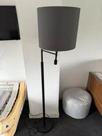 Mooie vloerlamp., Ophalen, Zo goed als nieuw, 150 tot 200 cm