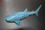 haai 27cm, Ophalen of Verzenden, Gebruikt, Jongen of Meisje