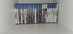 PS4 en PS5 Games Collectie van 24  Stuks!, Ophalen of Verzenden, Gebruikt