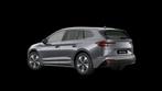 Skoda Enyaq 60 204pk Business Edition | LMV 19'' | Head-up D, Automaat, 12 maanden, Das WeltAuto Volkswagen, Adaptive Cruise Control
