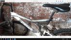 Mountainbike 27 versn., Gebruikt, Heren, 49 tot 53 cm, Ophalen